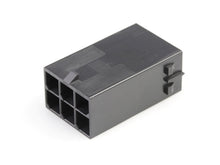 Load image into Gallery viewer, 105411-0106 Molex