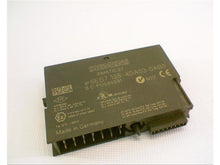 Load image into Gallery viewer, Siemens 6ES7138-4DF10-0AB0