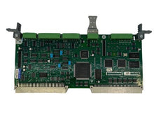 Load image into Gallery viewer, Siemens C98043-A1660-L1-13