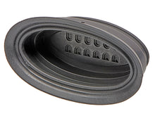Load image into Gallery viewer, 207019-0004 Molex