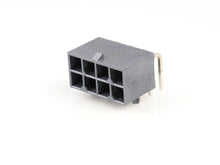 Load image into Gallery viewer, 172064-0008 Molex
