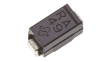 Load image into Gallery viewer, RGF1A-E3/67A Vishay