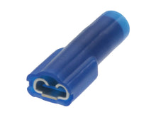 Load image into Gallery viewer, 19002-0031 Molex - BB-5273