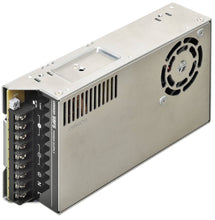 Load image into Gallery viewer, S8FS-C35012 Omron