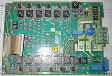 Load image into Gallery viewer, Siemens C98043-A1210-L51-02