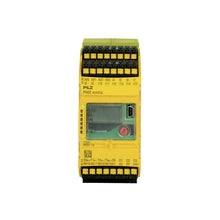Load image into Gallery viewer, 772002 Pilz - PNOZ mm0.2p