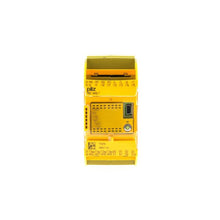 Load image into Gallery viewer, 772010 Pilz - PNOZ mm0p-T