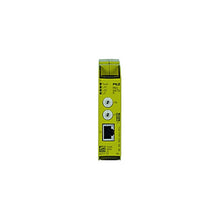Load image into Gallery viewer, 772019 - Pilz - PNOZ mmc12p PL