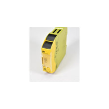 Load image into Gallery viewer, 772020 Pilz - PNOZ mml1p