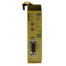 Load image into Gallery viewer, 772032 - Pilz - PNOZ mmc3p DP