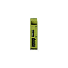 Load image into Gallery viewer, 772033 - Pilz - PNOZ mmc4p DN