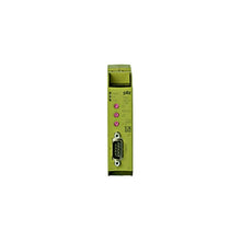Load image into Gallery viewer, 772034 - Pilz - PNOZ mmc6p CAN
