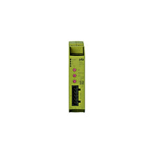 Load image into Gallery viewer, 772035 - Pilz - PNOZ mmc7p CC