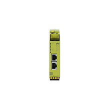 Load image into Gallery viewer, 772036 - Pilz - PNOZ mmc11p CAT