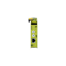 Load image into Gallery viewer, 772119 - Pilz - PNOZ m ES Powerlink