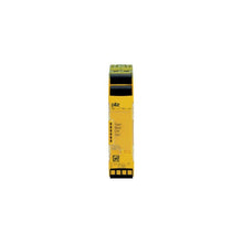 Load image into Gallery viewer, 772120 Pilz - PNOZ m EF Multi Link