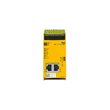 Load image into Gallery viewer, 772122 - Pilz