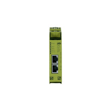 Load image into Gallery viewer, 772130 Pilz - PNOZ m ES ETH