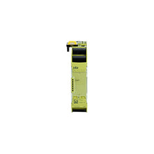 Load image into Gallery viewer, 772131 - Pilz - PNOZ m ES RS232