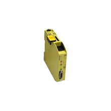 Load image into Gallery viewer, 772132 Pilz - PNOZ m ES Profibus