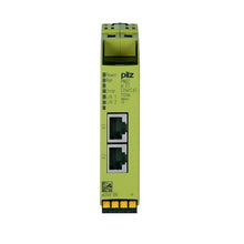 Load image into Gallery viewer, 772136 Pilz - PNOZ m ES EtherCAT