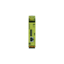 Load image into Gallery viewer, 772137 Pilz - PNOZ m ES EtherNet/IP