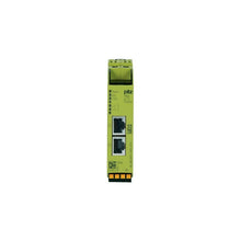 Load image into Gallery viewer, 772138 Pilz - PNOZ m ES Profinet