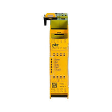 Load image into Gallery viewer, 772140 Pilz - PNOZ m EF 16DI