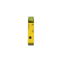 Load image into Gallery viewer, 772170 Pilz - PNOZ m EF 1MM