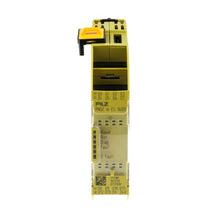 Load image into Gallery viewer, 772181 - Pilz - PNOZ m ES 14DO