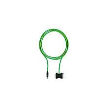 Load image into Gallery viewer, 772236 - Pilz