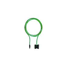 Load image into Gallery viewer, 772244 - Pilz