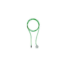 Load image into Gallery viewer, 772247 - Pilz
