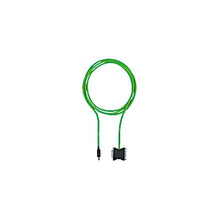 Load image into Gallery viewer, 772249 - Pilz