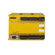 Load image into Gallery viewer, 773100 Pilz - PNOZ m1p