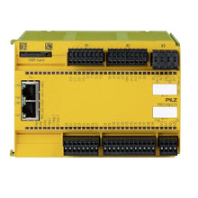 Load image into Gallery viewer, 773103 Pilz - PNOZ m1p ETH