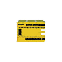 Load image into Gallery viewer, 773104 - Pilz - PNOZ m1p ETH coated version