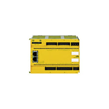 Load image into Gallery viewer, 773113 - Pilz - PNOZ m0p ETH