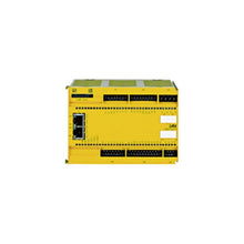 Load image into Gallery viewer, Pilz  773126