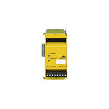 Load image into Gallery viewer, 773200 - Pilz - PNOZ pps1p 100-240VAC