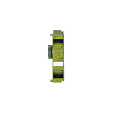 Load image into Gallery viewer, 773410 - Pilz - PNOZ mi2p 8 standard input
