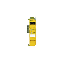 Load image into Gallery viewer, 773520 - Pilz - PNOZ mo2p 2n/o