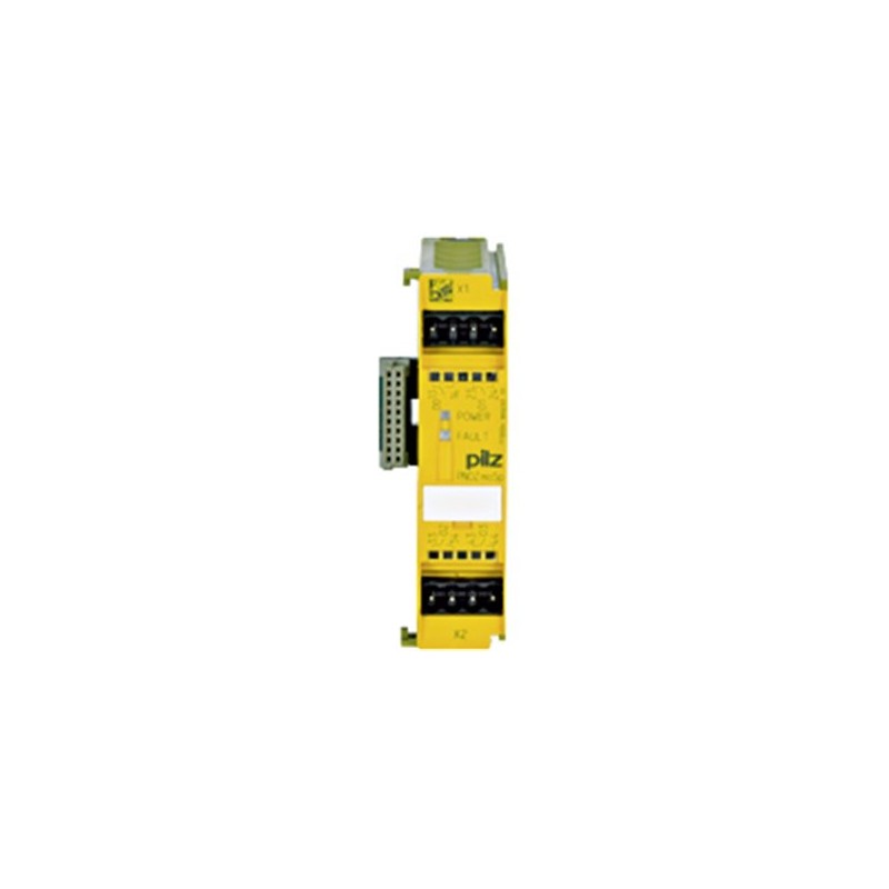 Pilz  773534
