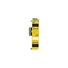 Load image into Gallery viewer, Pilz  773534