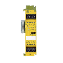 Load image into Gallery viewer, 773536 Pilz - PNOZ mo4p 4n/o