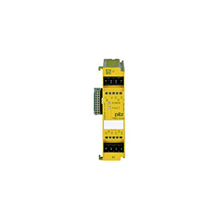 Load image into Gallery viewer, Pilz  773537