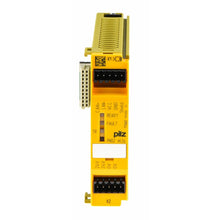 Load image into Gallery viewer, 773602 Pilz - PNOZ ml2p safe link PDP