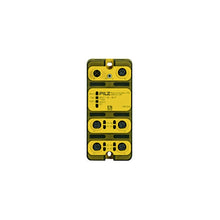 Load image into Gallery viewer, 773616 - Pilz
