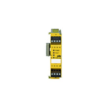 Load image into Gallery viewer, 773635 - Pilz - PNOZ po4p 4n/o