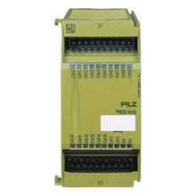 Load image into Gallery viewer, 773700 Pilz - PNOZ mc1p
